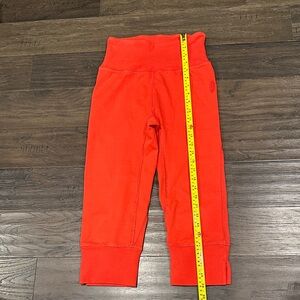 FP Movement by Free People Leggings